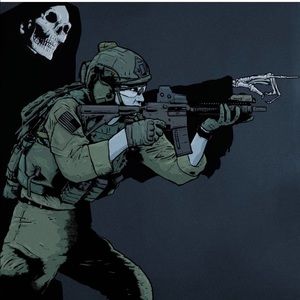 Meet your Posher, Angel